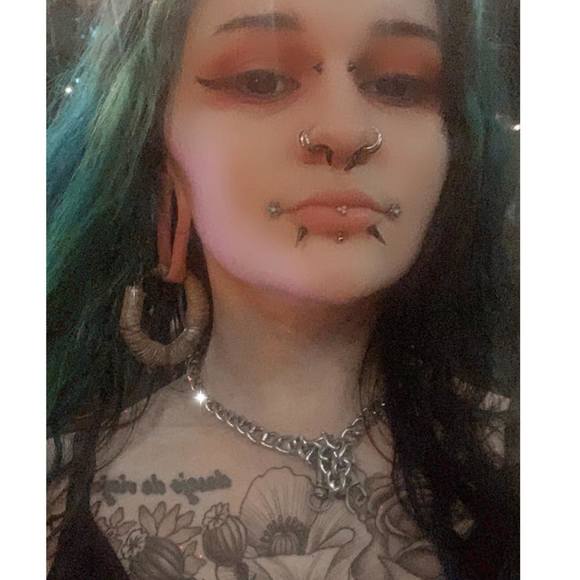 lizzymacchia